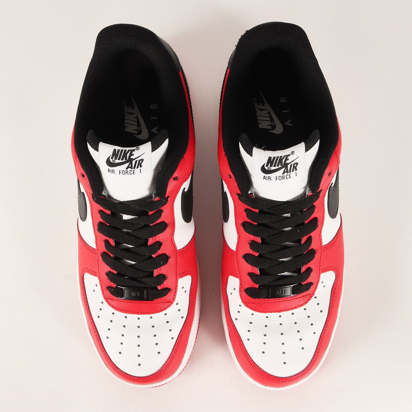 AIR FORCE 1 LOW BY YOU (AQ3774-992)