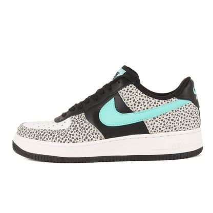 AIR FORCE 1 LOW BY YOU SAFARI (DH7128-991)