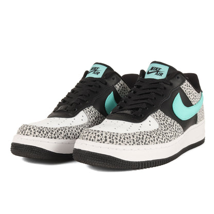 AIR FORCE 1 LOW BY YOU SAFARI (DH7128-991)