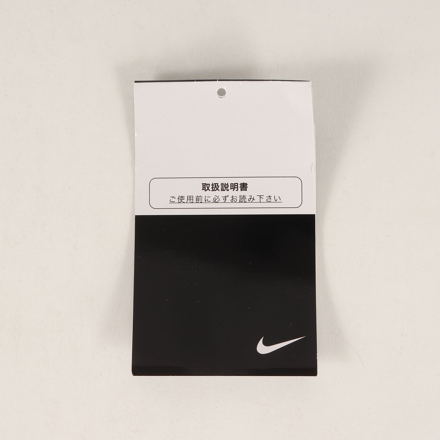 AIR FORCE 1 LOW BY YOU SAFARI (DH7128-991)