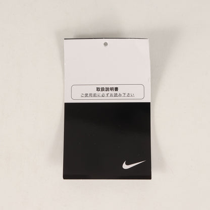 AIR FORCE 1 LOW BY YOU SAFARI (DH7128-991)