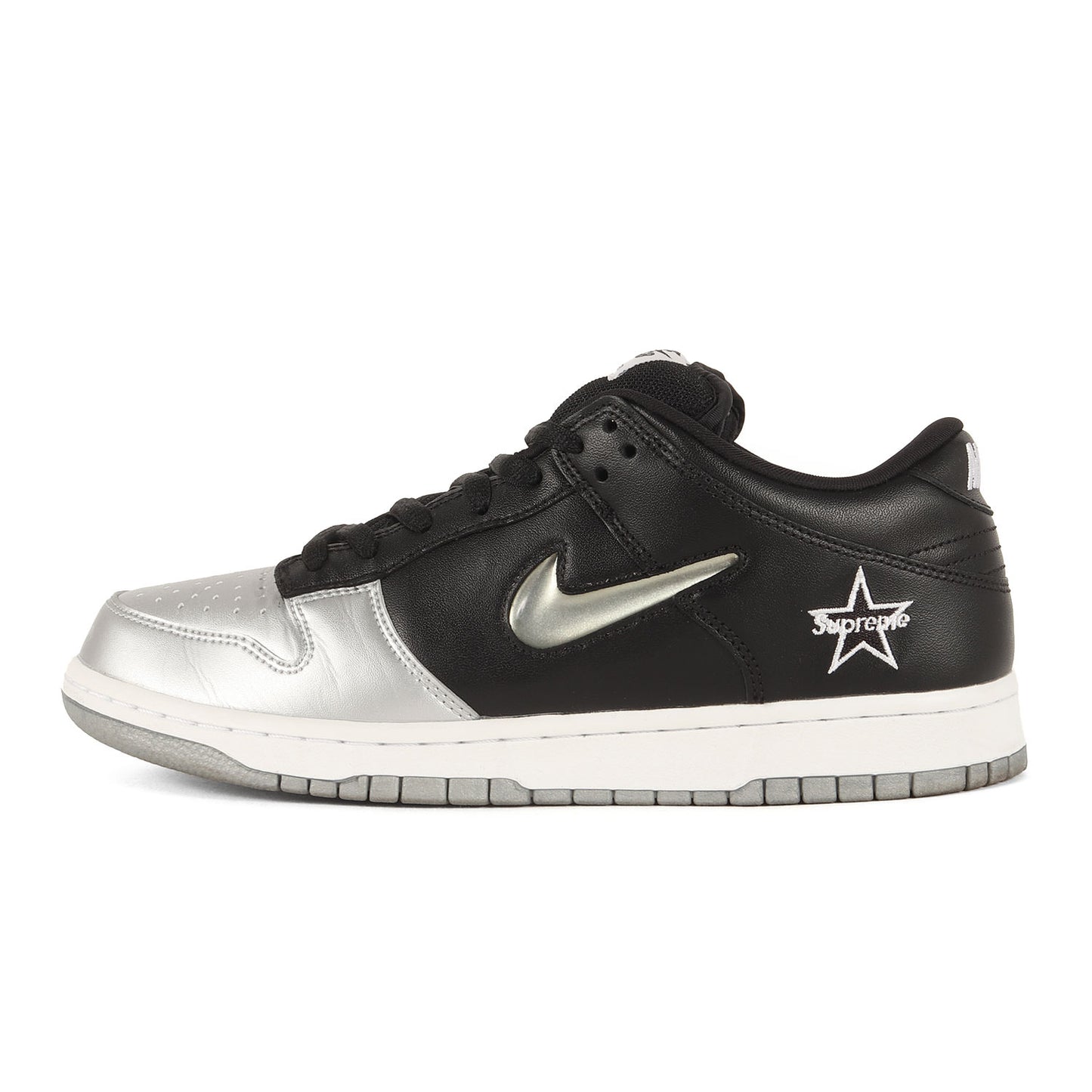 ×NIKE SB DUNK LOW OG QS (CK3480-001)