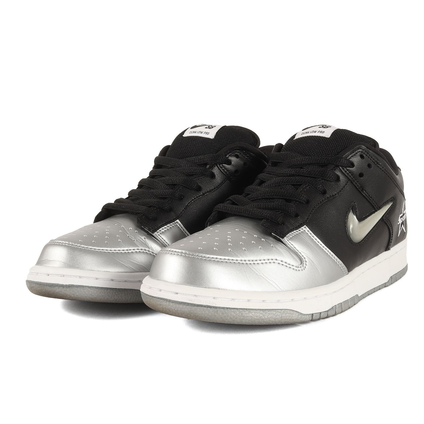 ×NIKE SB DUNK LOW OG QS (CK3480-001)