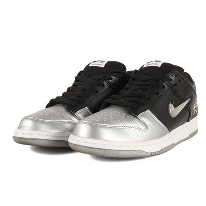 ×NIKE SB DUNK LOW OG QS (CK3480-001)