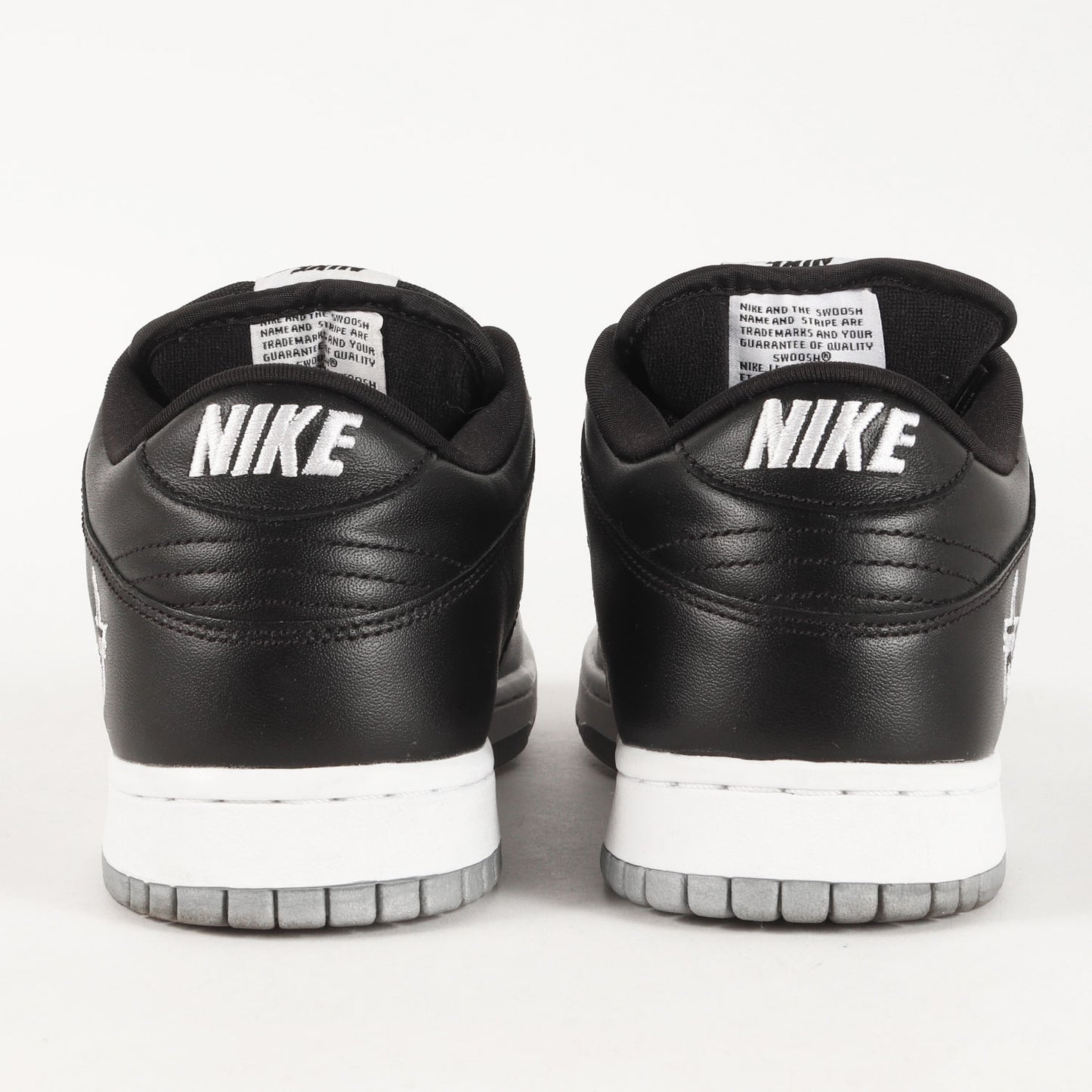 ×NIKE SB DUNK LOW OG QS (CK3480-001)