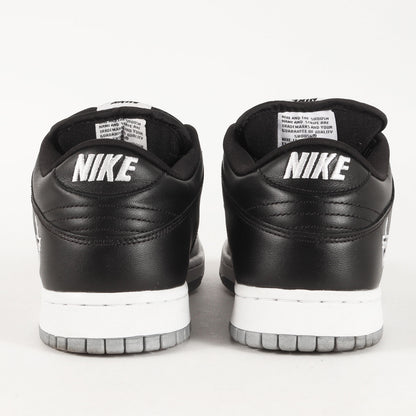 ×NIKE SB DUNK LOW OG QS (CK3480-001)