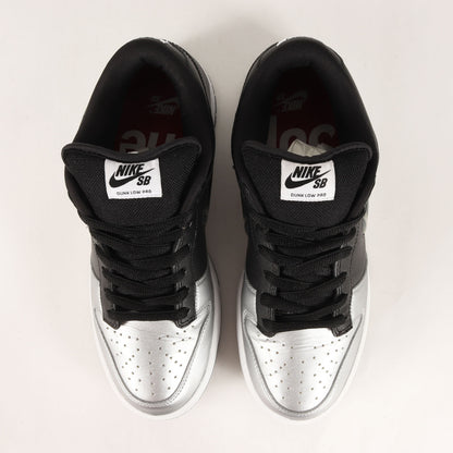 ×NIKE SB DUNK LOW OG QS (CK3480-001)