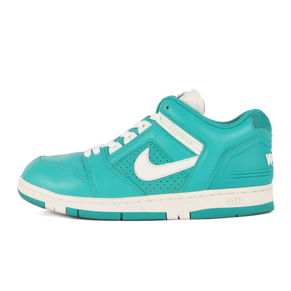 ×NIKE AIR FORCE 2 LOW (AA0871-313)