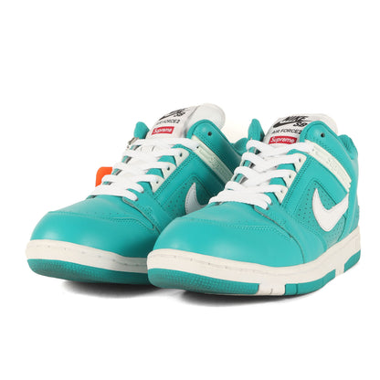 ×NIKE AIR FORCE 2 LOW (AA0871-313)