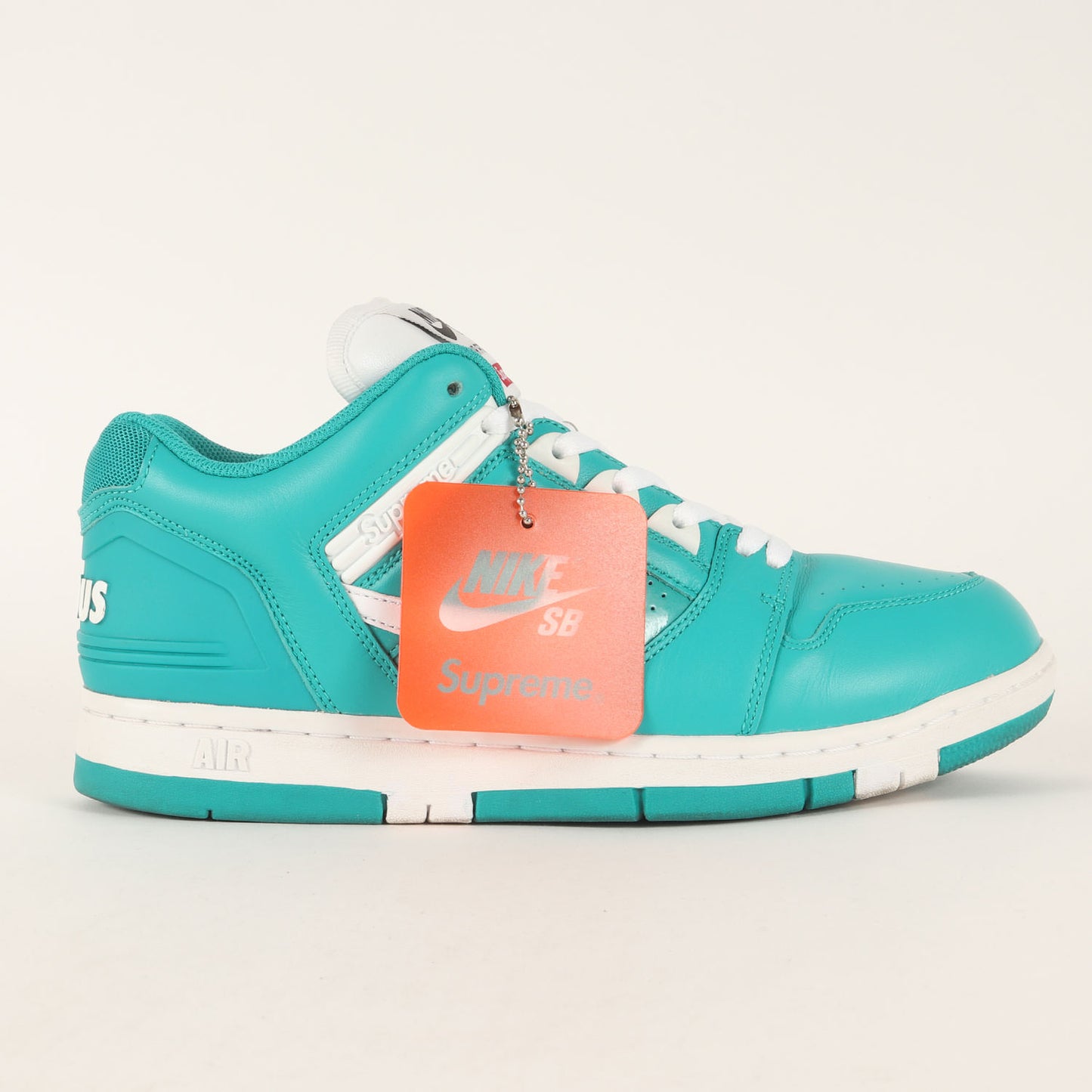 ×NIKE AIR FORCE 2 LOW (AA0871-313)