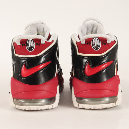 AIR MORE UPTEMPO 96 BULLS (2017年製 / 921948-600)