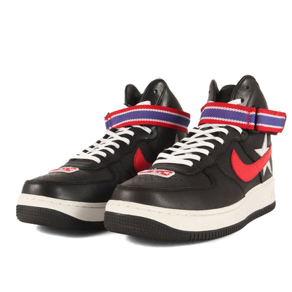 ×Riccardo Tisci NikeLab AIR FORCE 1 HI / RT (AQ3366-001)