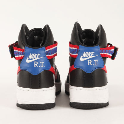 ×Riccardo Tisci NikeLab AIR FORCE 1 HI / RT (AQ3366-001)