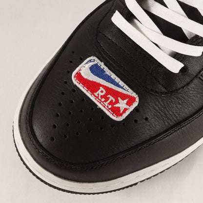 ×Riccardo Tisci NikeLab AIR FORCE 1 HI / RT (AQ3366-001)