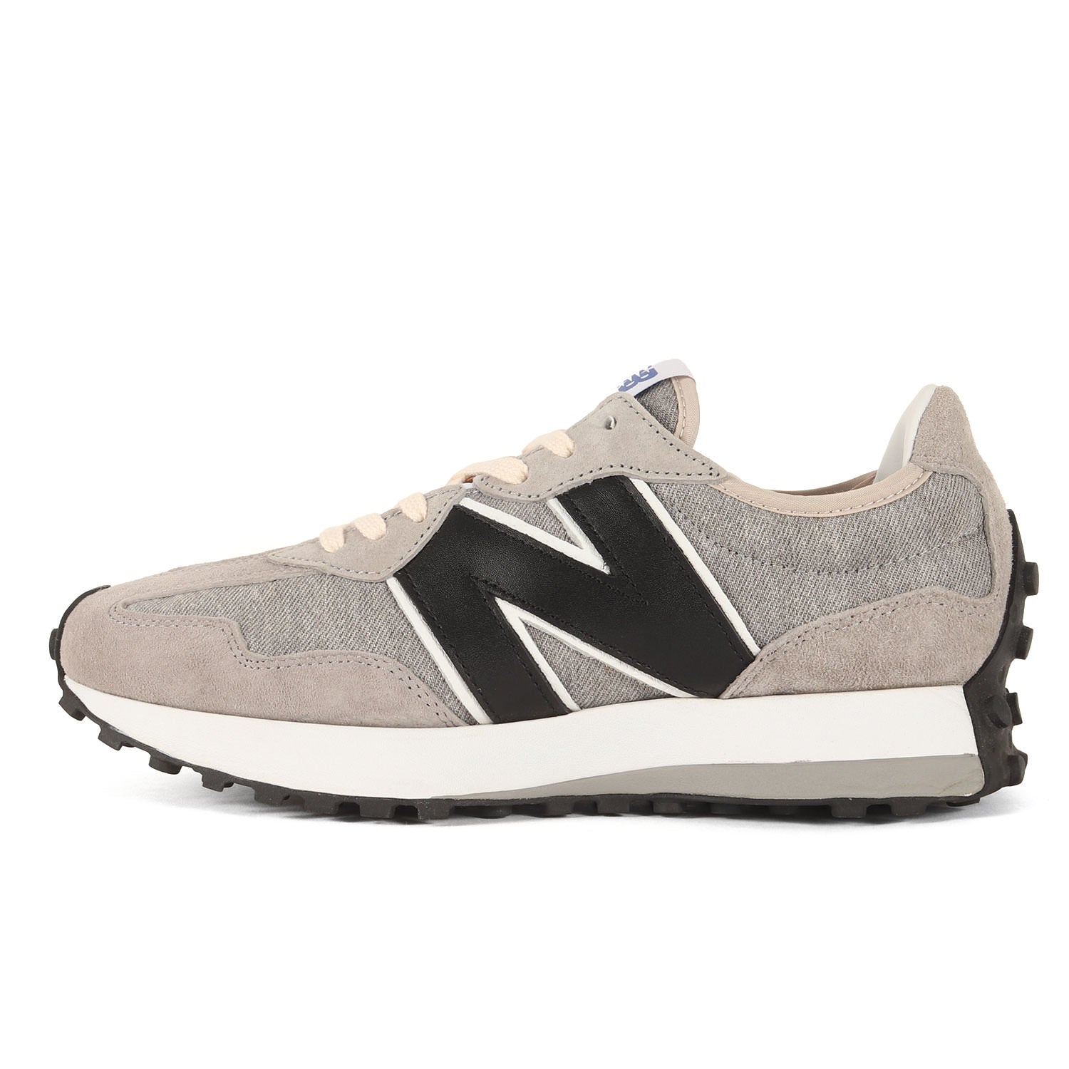 NEW BALANCE (ニューバランス) 20AW ×Levis MS327 LVB - ブランド古着