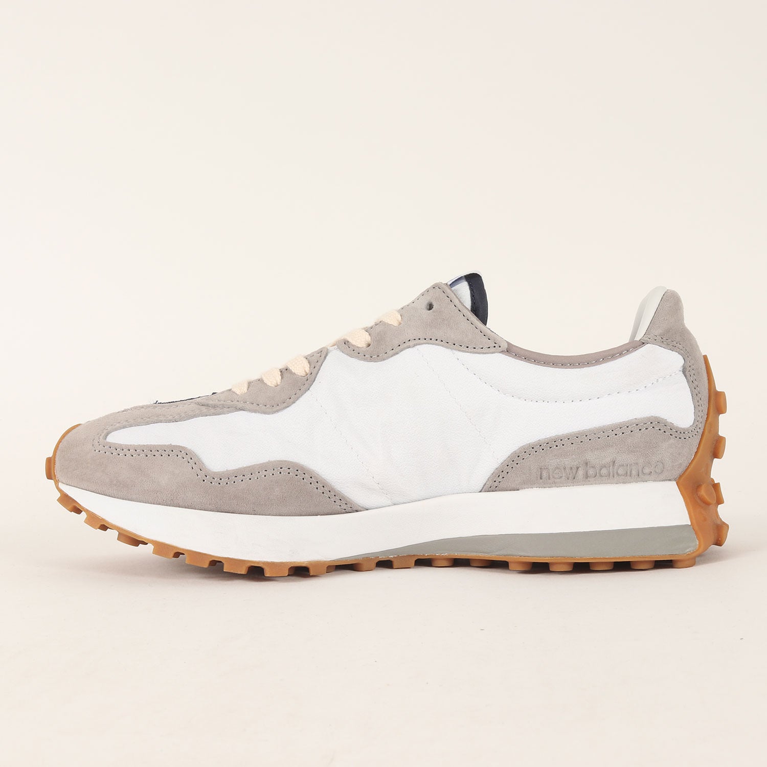 NEW BALANCE (ニューバランス) 20AW ×Levis MS327 LVB - ブランド古着