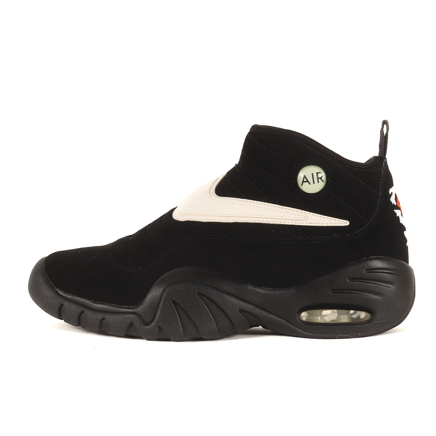 AIR SHAKE NDESTRUKT (880869-001)