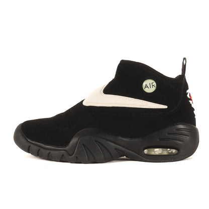 AIR SHAKE NDESTRUKT (880869-001)