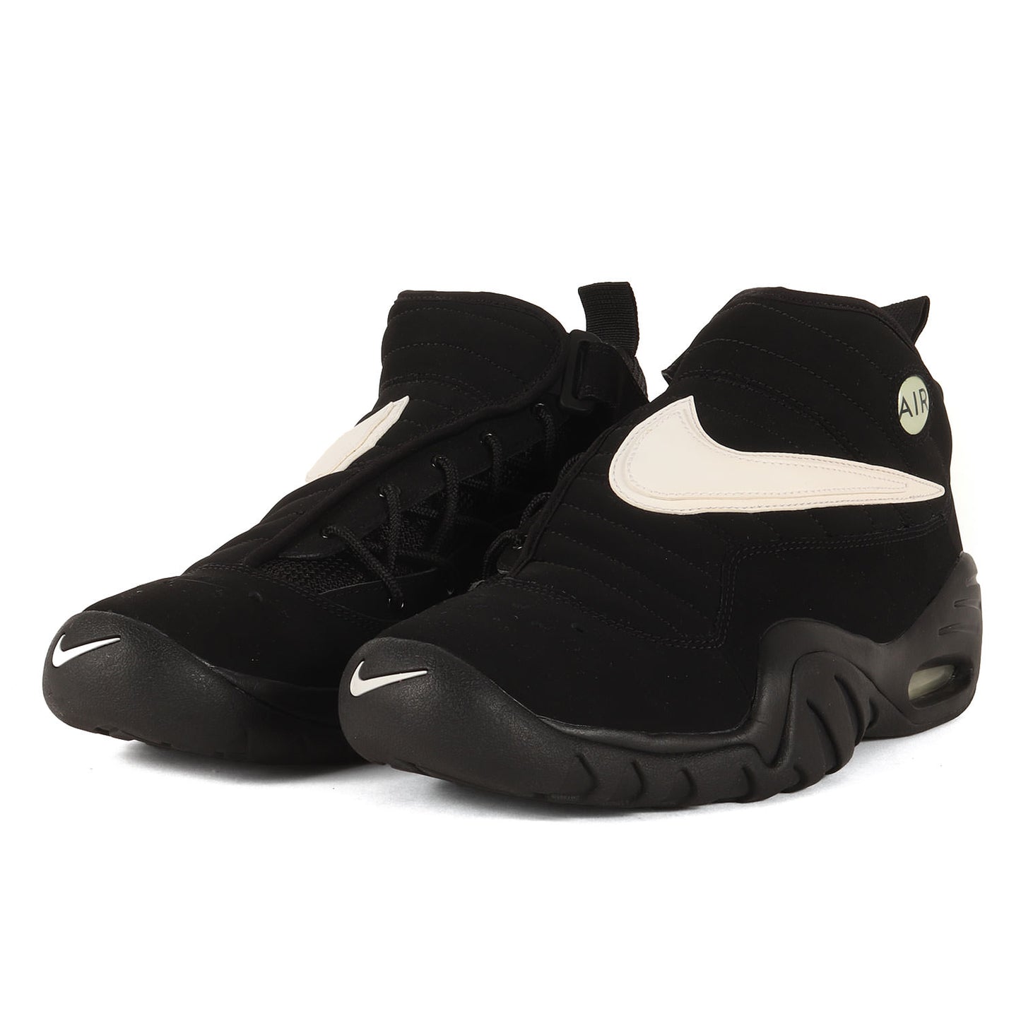 AIR SHAKE NDESTRUKT (880869-001)