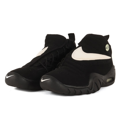 AIR SHAKE NDESTRUKT (880869-001)