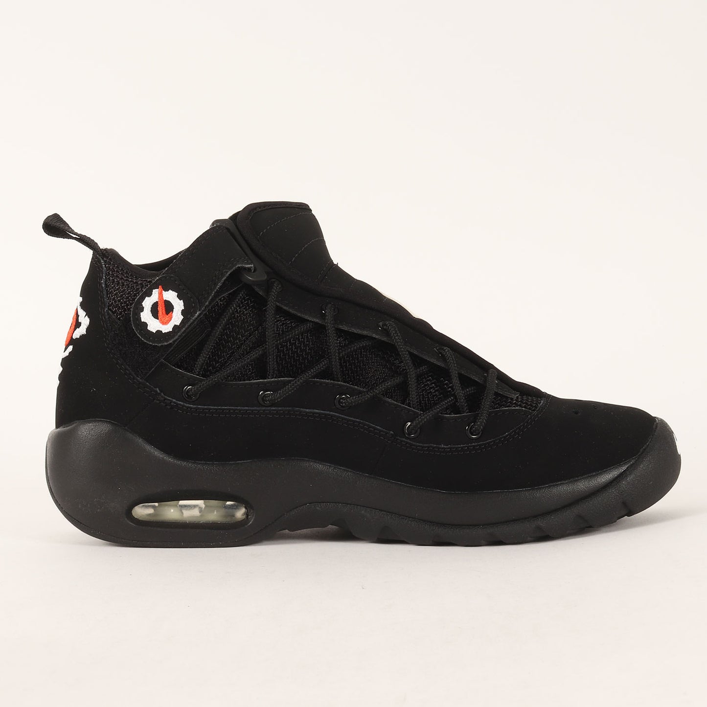 AIR SHAKE NDESTRUKT (880869-001)