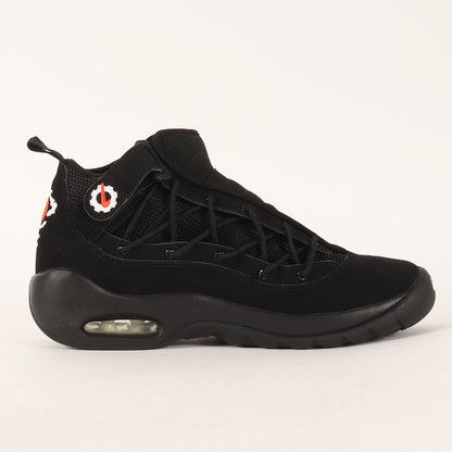 AIR SHAKE NDESTRUKT (880869-001)