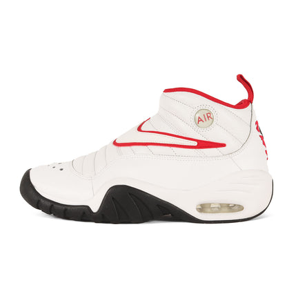 AIR SHAKE NDESTRUKT (880869-100)