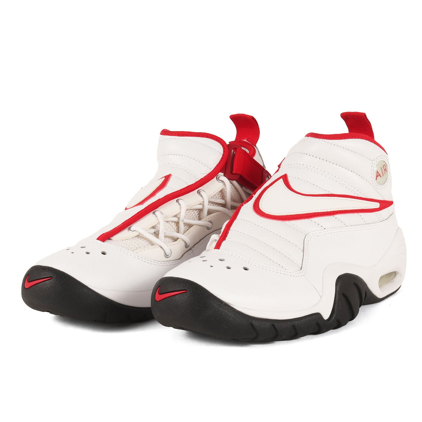 AIR SHAKE NDESTRUKT (880869-100)