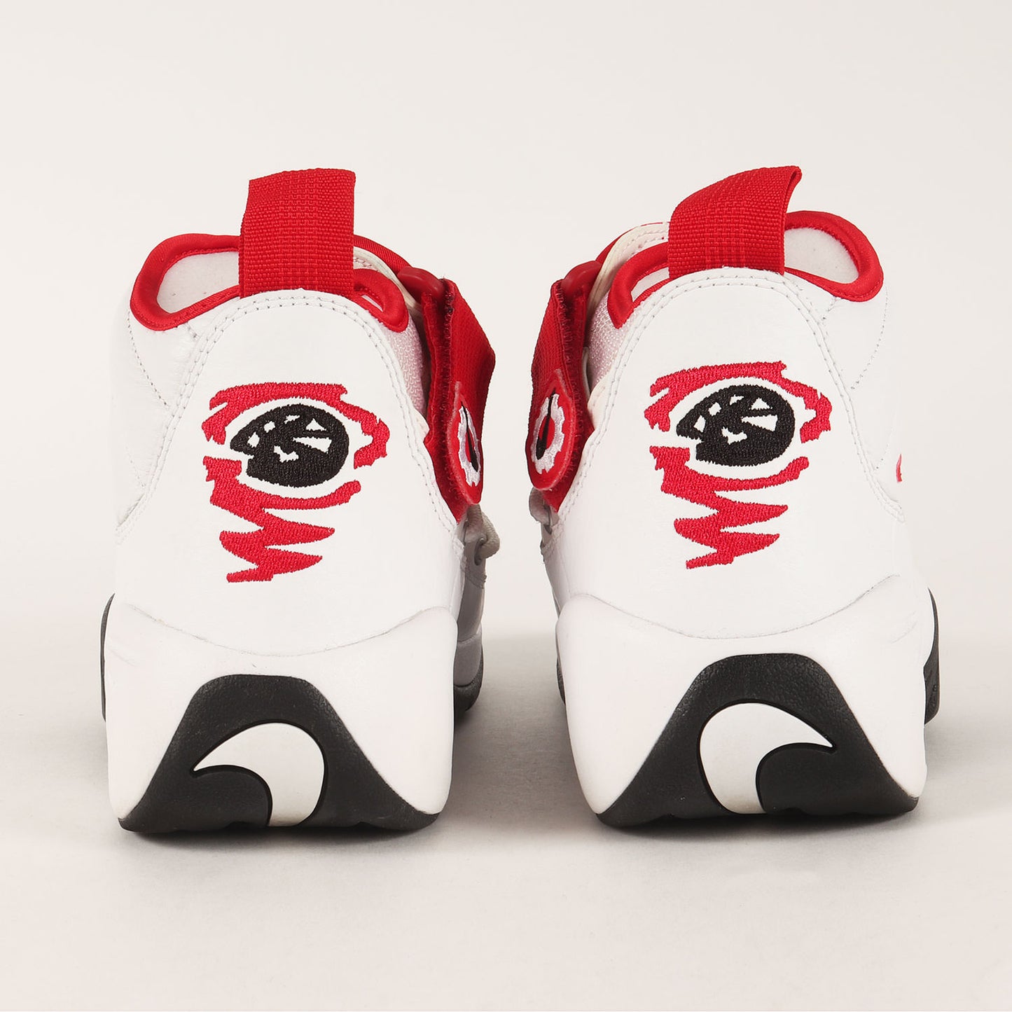 AIR SHAKE NDESTRUKT (880869-100)