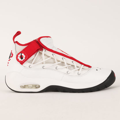 AIR SHAKE NDESTRUKT (880869-100)