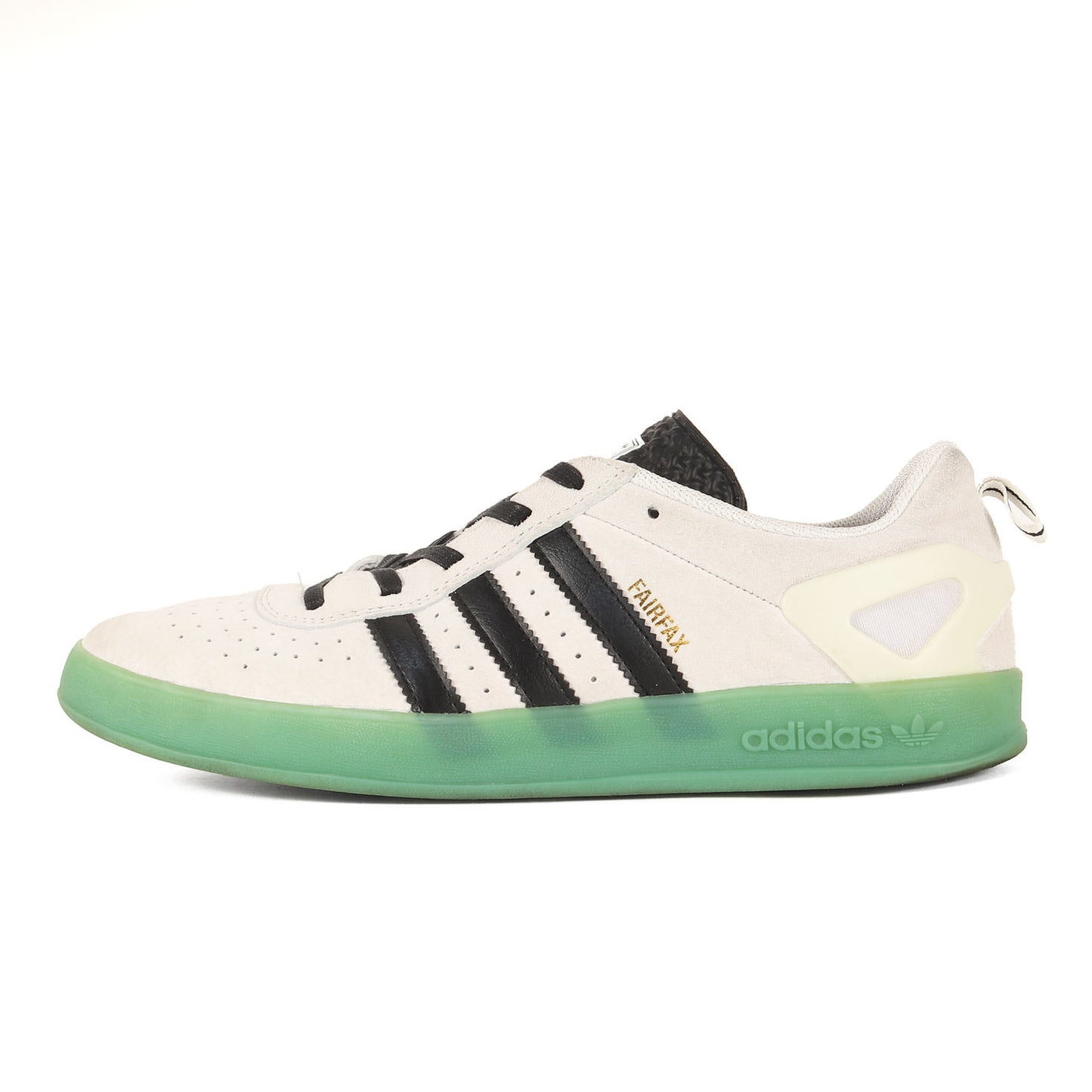 ×adidas PRO X FAIRFAX (CG4565)