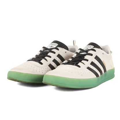 ×adidas PRO X FAIRFAX (CG4565)