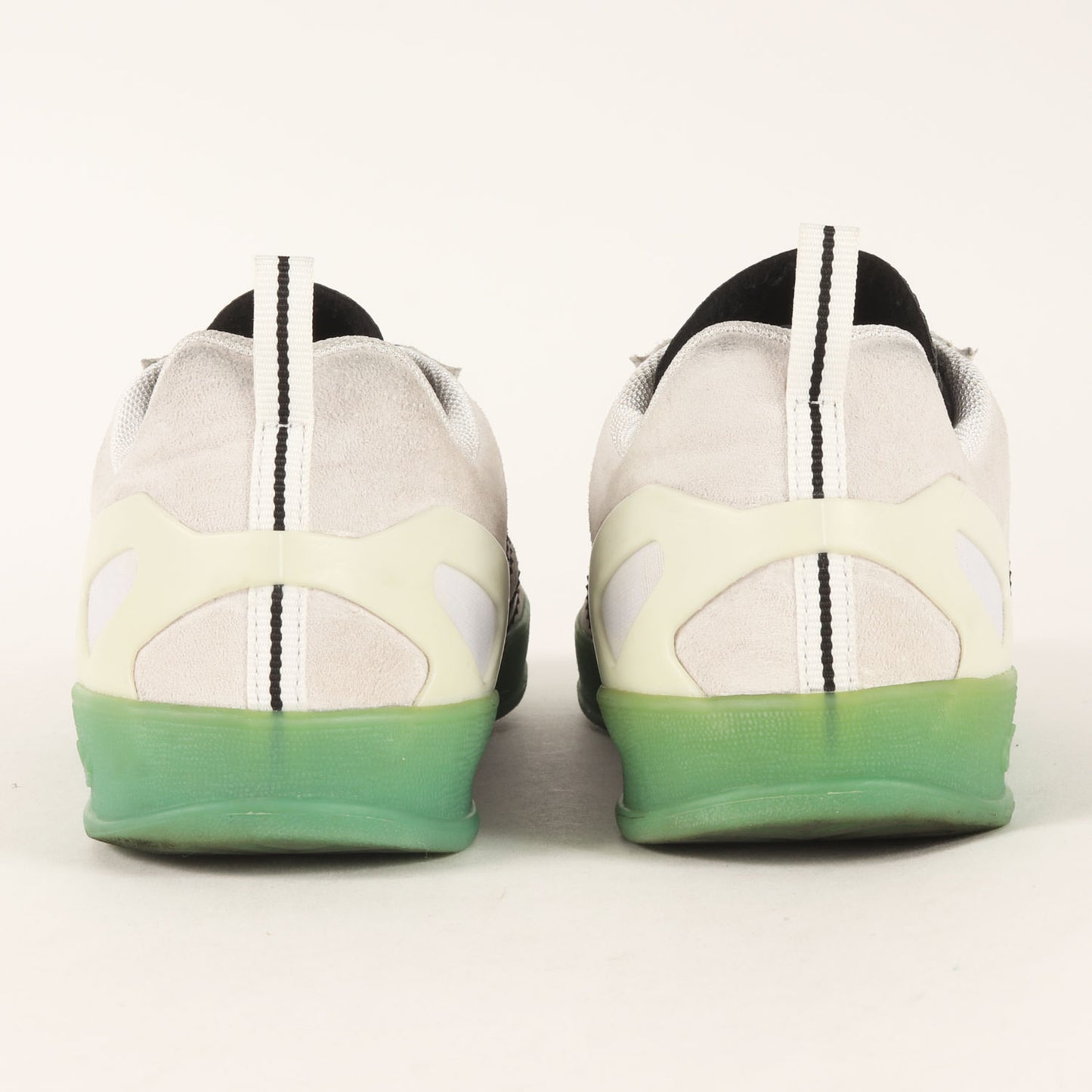 ×adidas PRO X FAIRFAX (CG4565)