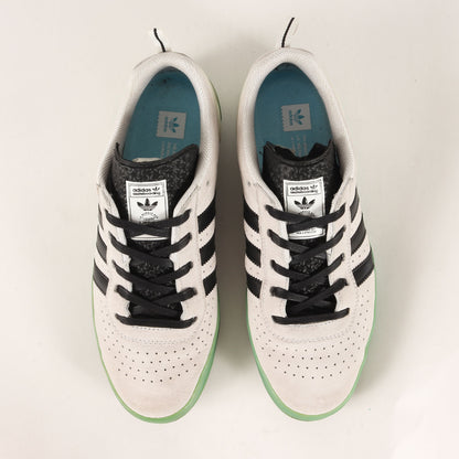 ×adidas PRO X FAIRFAX (CG4565)