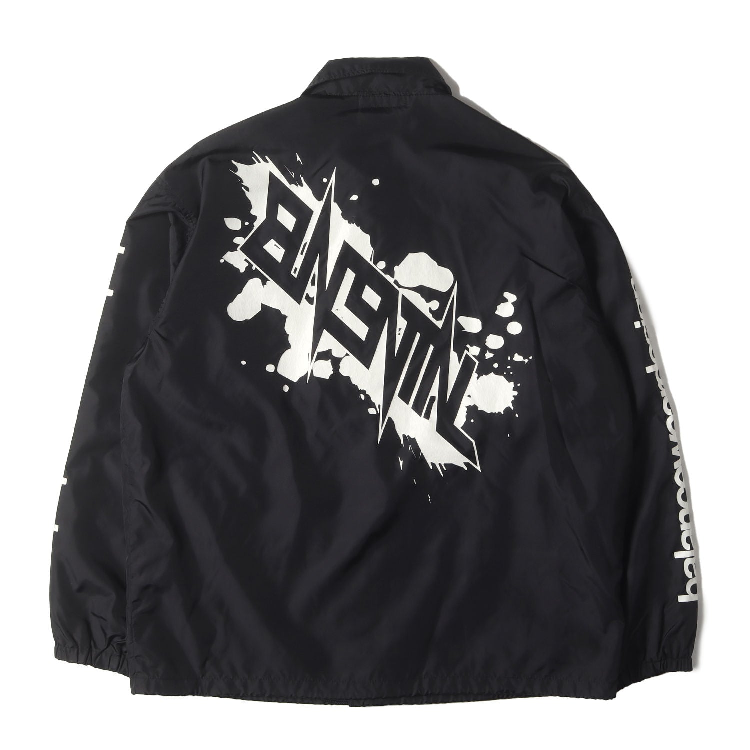 中古品 balanceweardesign バランスウェアデザイン バングル2点