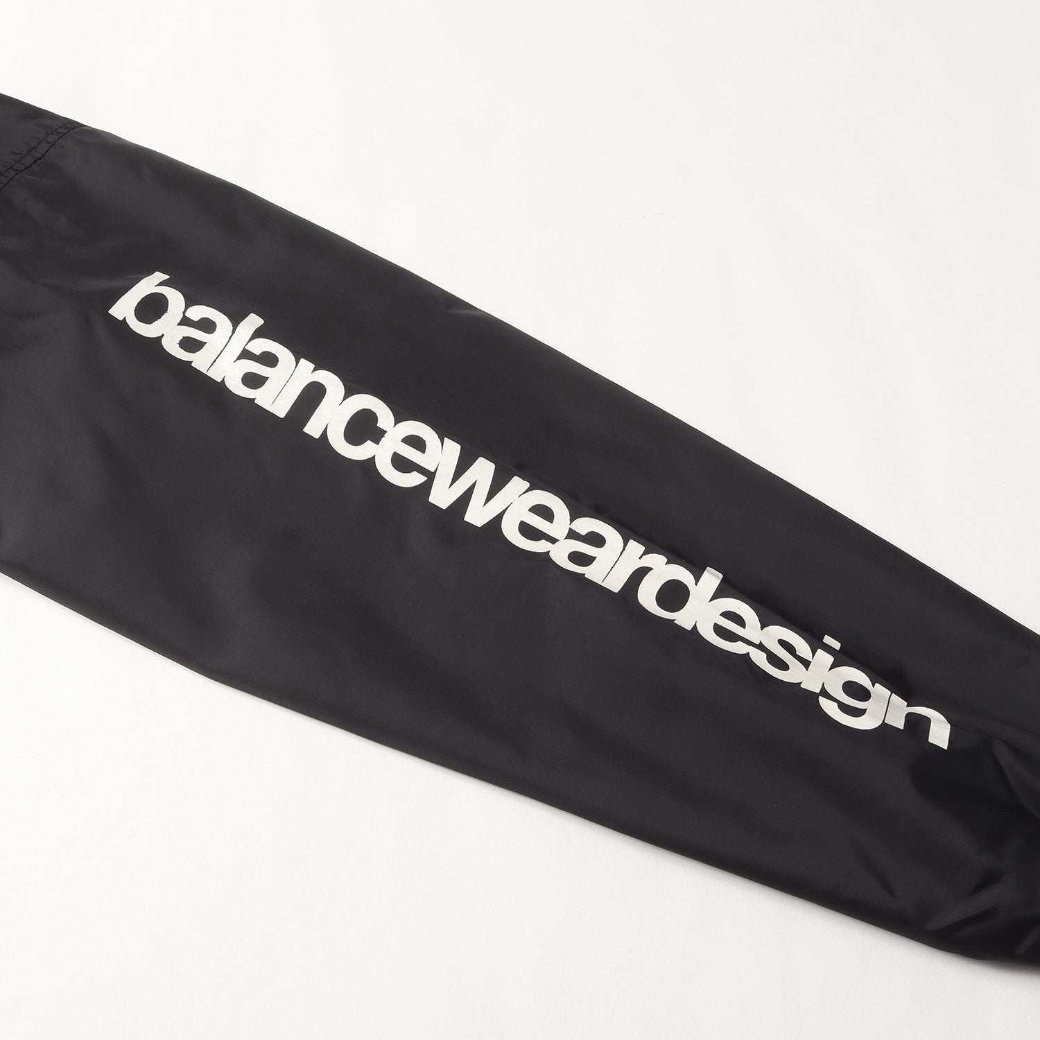 中古品 balanceweardesign バランスウェアデザイン バングル2点