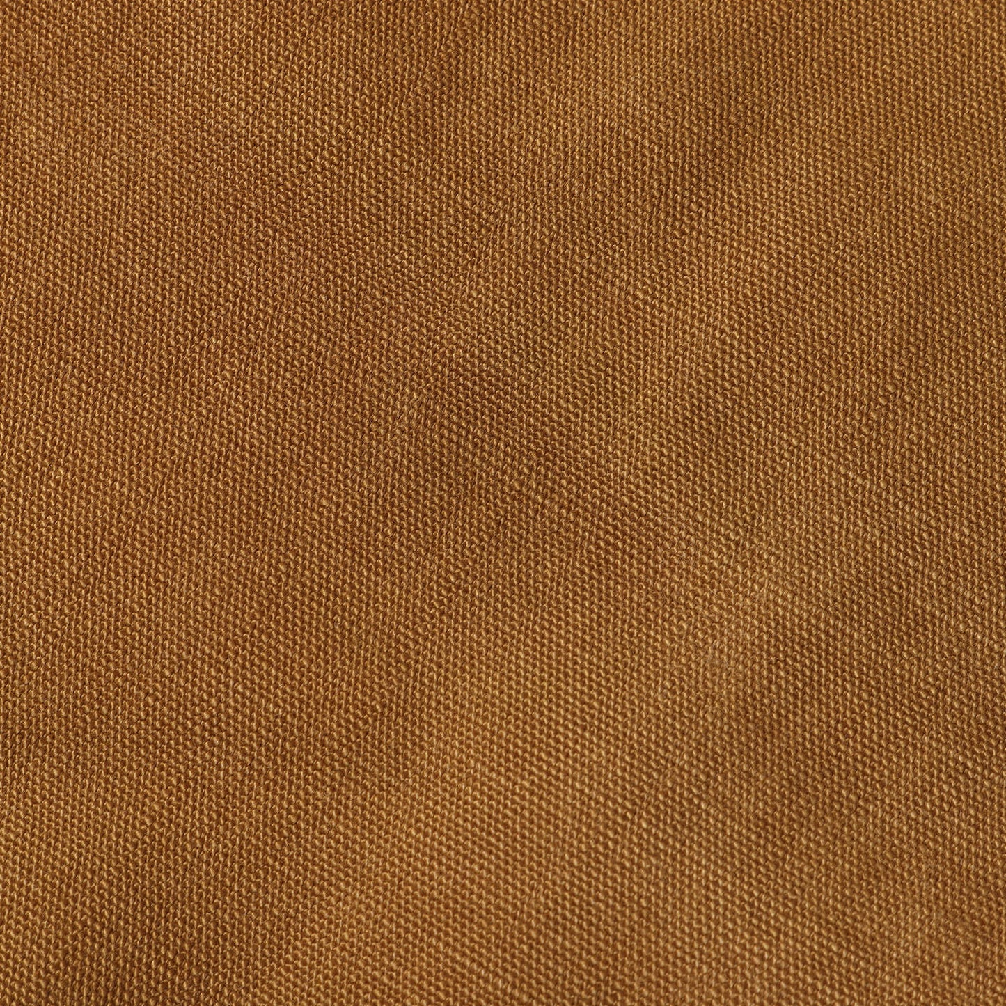 00s コットンキャンバス 5ポケットパンツ