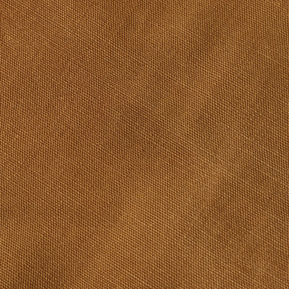 00s コットンキャンバス 5ポケットパンツ