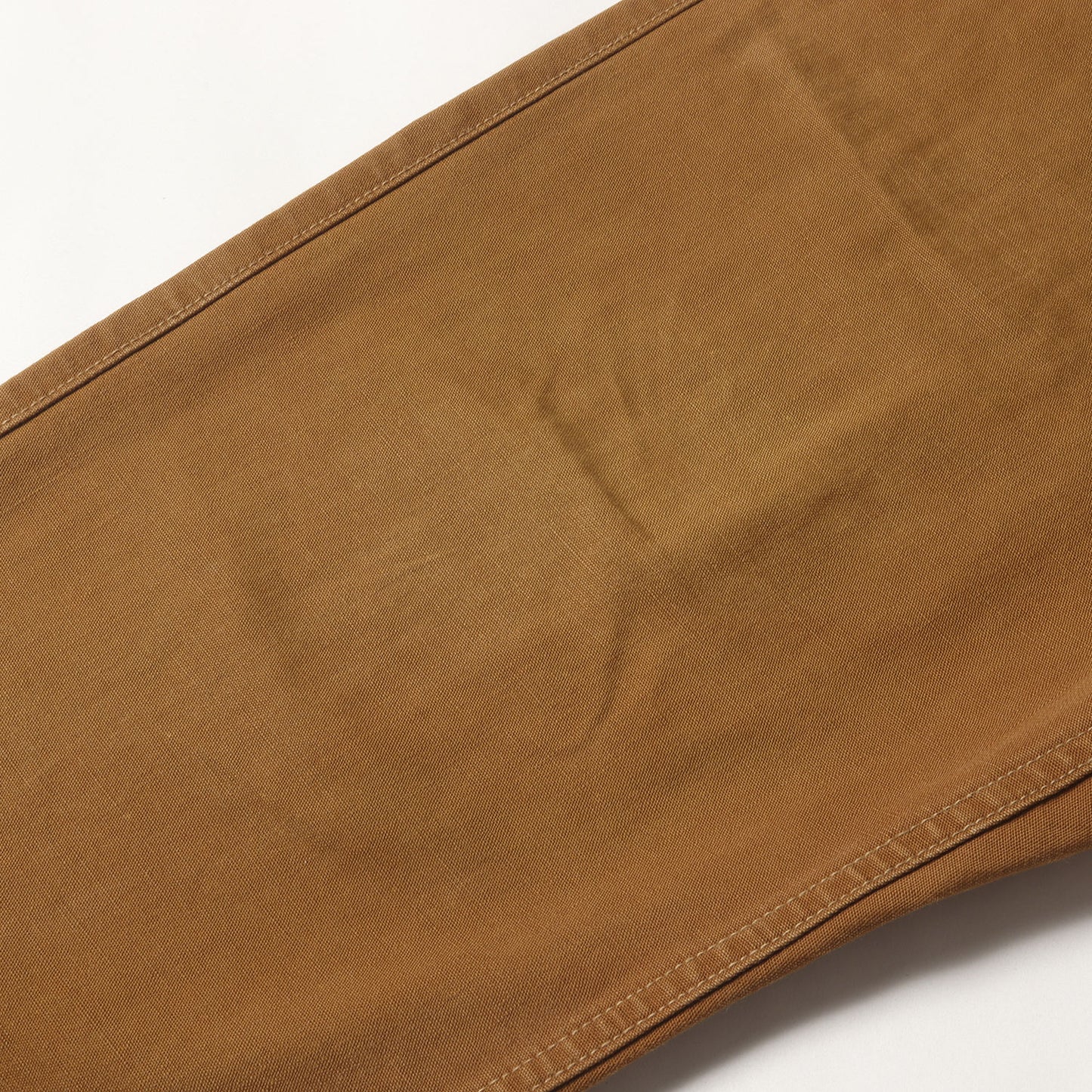 00s コットンキャンバス 5ポケットパンツ