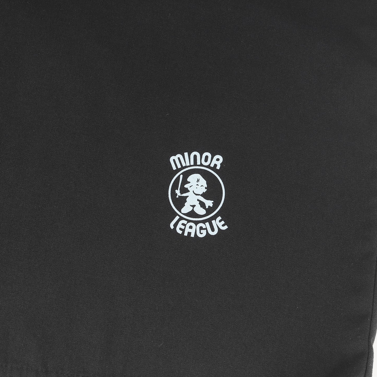 00s Dickiesボディ ロゴプリント ワーク 半袖シャツ