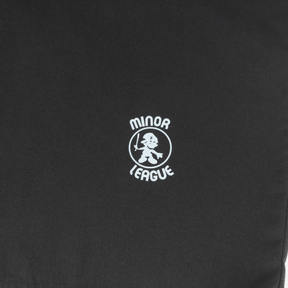 00s Dickiesボディ ロゴプリント ワーク 半袖シャツ