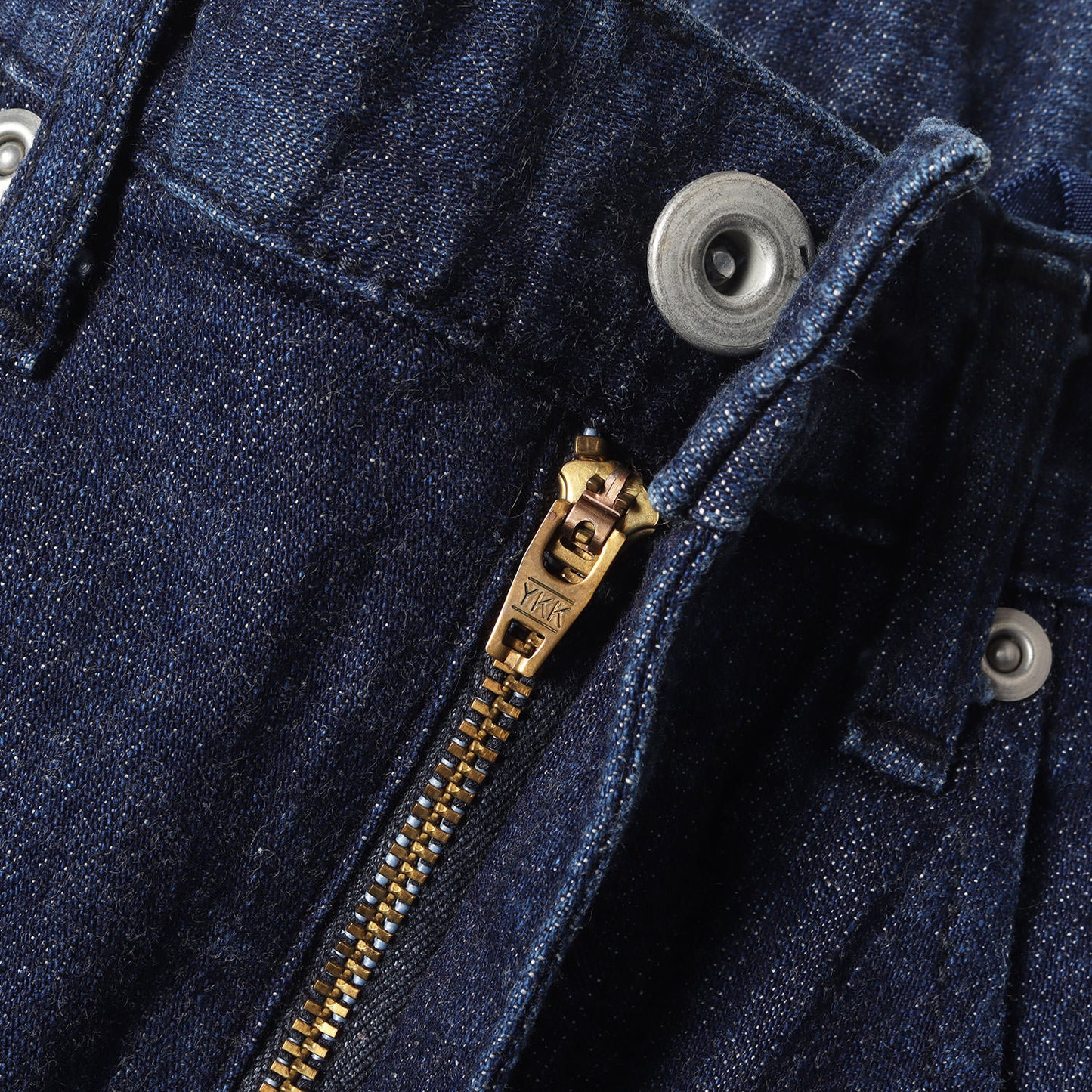 00s サルエル ストレッチ デニムパンツ