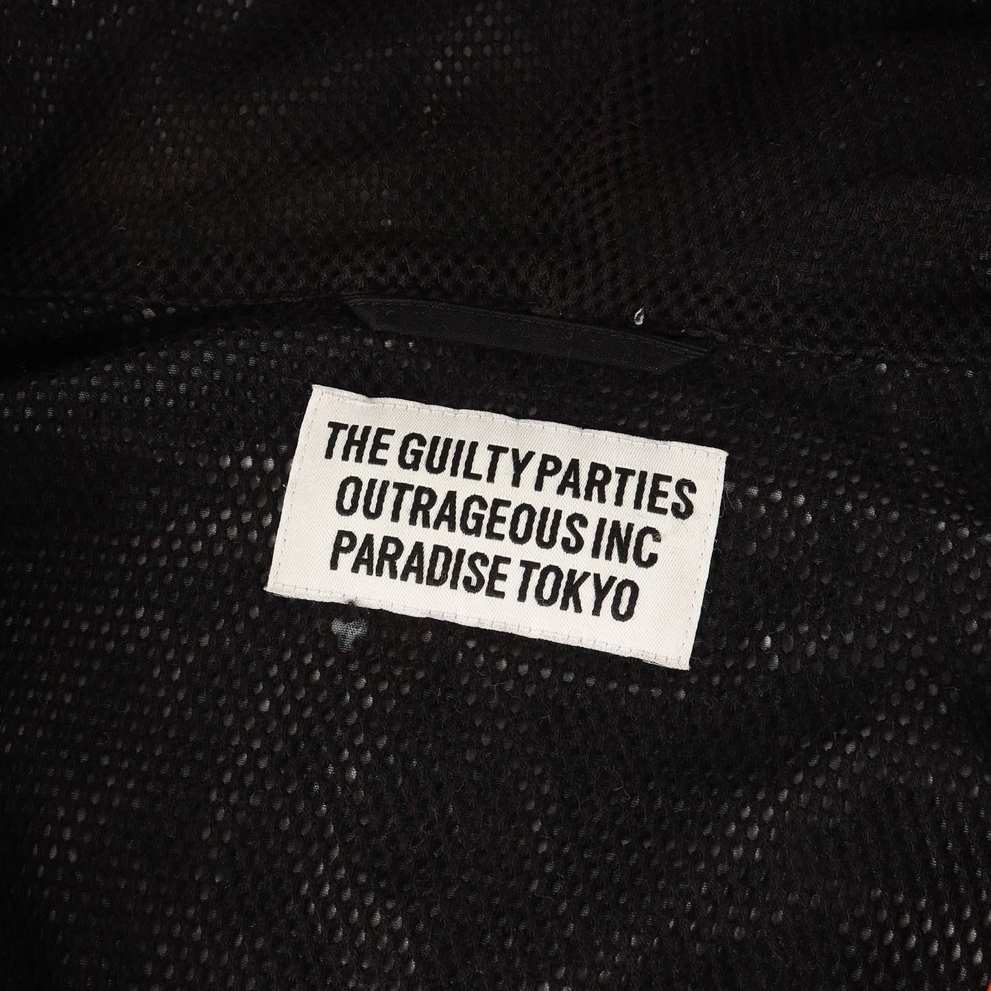 フラワー柄 コットン ビーチジャケット(PRINTED FLOWER BEACH JACKET)