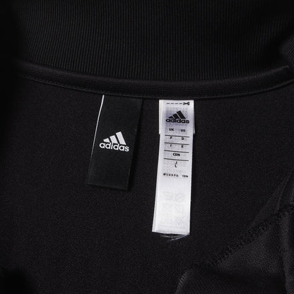 ×adidas 勝色コレクション 突破ロゴ ジャージ トラックジャケット
