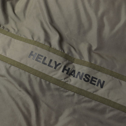 ×HELLY HANSEN 2WAY ダウンジャケット / ダウンベスト(PBS / JACKET)