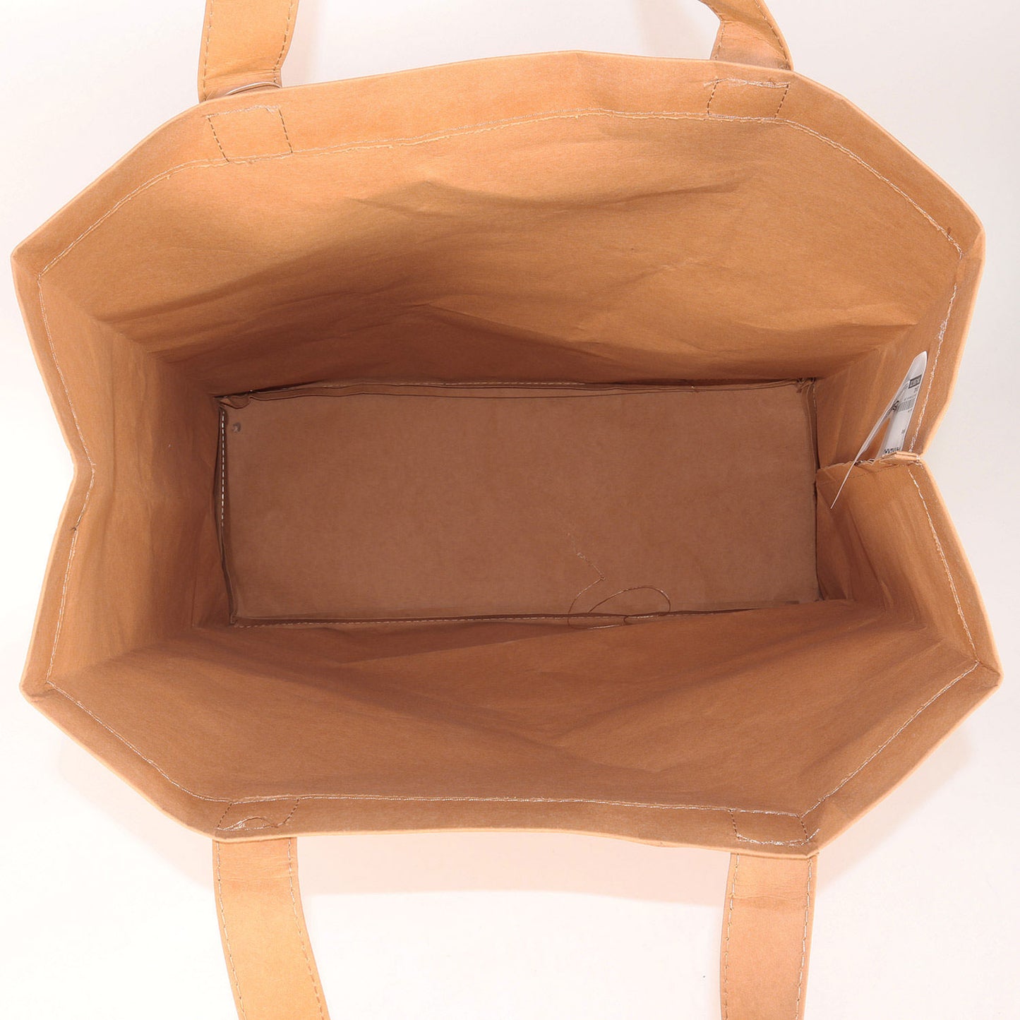×IKEA トートバッグ 2点セット(MARKERAD)