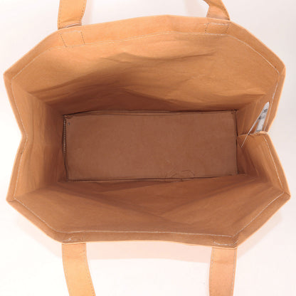 ×IKEA トートバッグ 2点セット(MARKERAD)