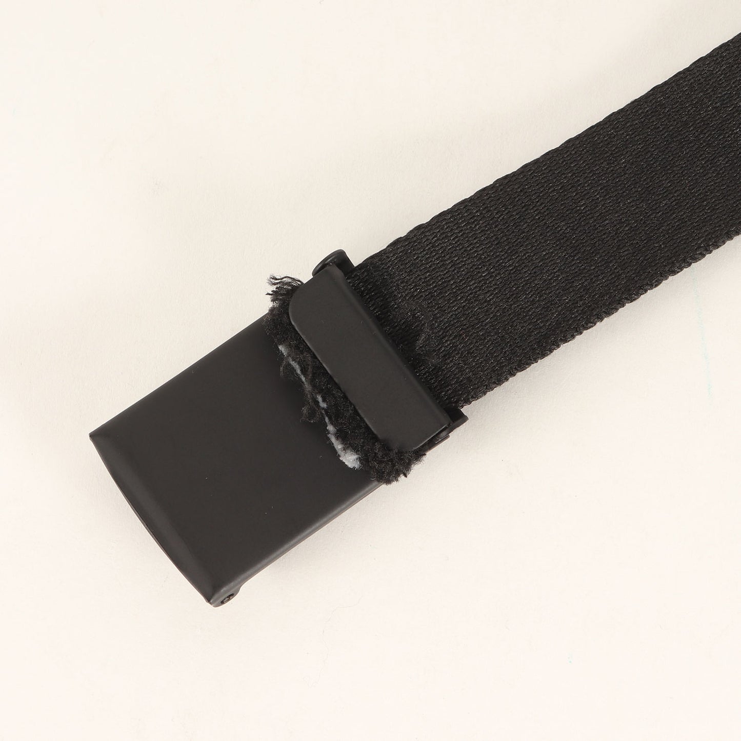 21SS ジグザグライン GI ガチャベルト(G.I. / E-BELT)