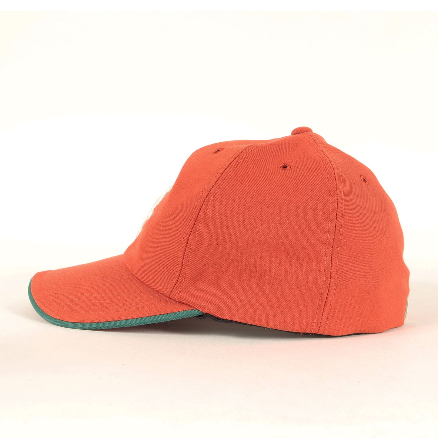 00s HCロゴ ベースボールキャップ