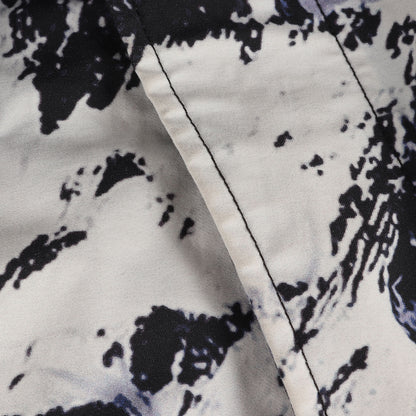 ×THE NORTH FACE 雪山 マウンテンパーカー / ジャケット(Mountain Parka)